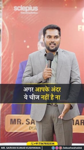 AWPL में डायमंड कौन बनेगा!!