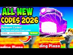 ALL WORKING FARM A FISH CODES ROBLOX - All New Farm a Fish Codes 2026! (REDEEM NOW)