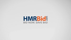 24K views · 16 reactions | Are you still hesitant to give online bidding a try? Watch this video to know how you can get a chance to have amazing products at lower costs with HMR Bid. | HMR Shop N' Bid | Facebook