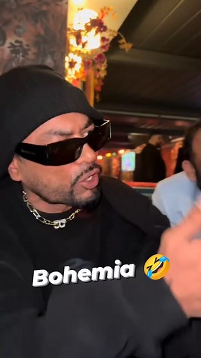 1.3M views · 10K reactions | Chahat Fateh Ali Khan sings for Bohemia, the king of Punjabi rap music #bohemian#chahat #chahatfatehalikhan | NaSir Khokhar | Facebook