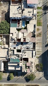 2.6K views · 10K reactions | Por qué cortamos todas las varillas de...