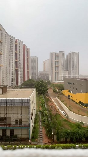 1.5K views · 20 reactions | Bengaluru weather today #bengaluru #bangalore #bangaloreblogger | BANGALOREBLOGGER | Facebook