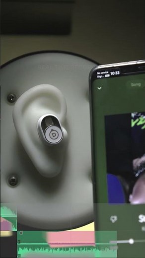 Devialet Gemini II 2 Sound Test