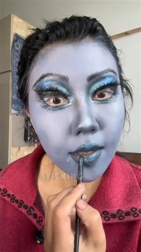 Turning Into Princess Luna GONE WRONG?! 🦄💙