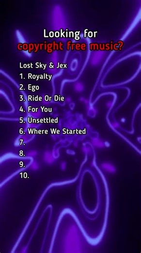 Insane Space Shooter 3 Gameplay - Can You Beat It?