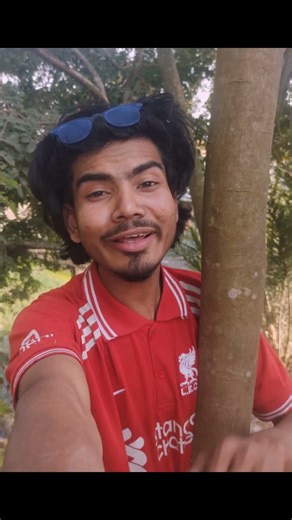 আছে মাজাডা না ভাঙছে।🙃#subscribe #fbreels #shortvideo #rost #vaio #funnyvedio