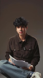 135K views · 1.5K reactions | SCAM ALERT! Don’t fall for it. | Gorur Ghash | Facebook