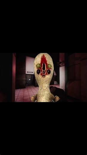 How To Unlock Every Achievement In SCP SL || PT.3 Don't Blink