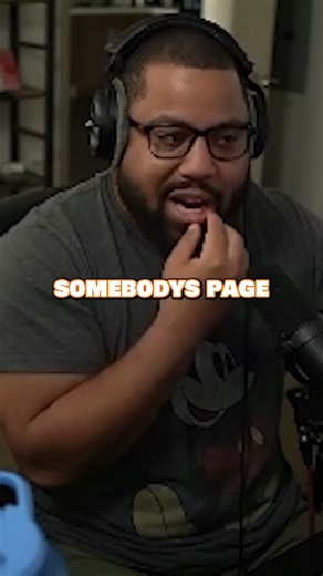 This is what led to the DOWNFALL of Myspace