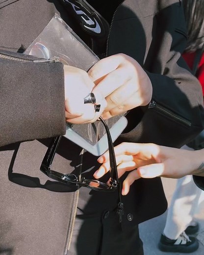 94K views · 1.1K reactions | Katy Perry on Reels | Facebook