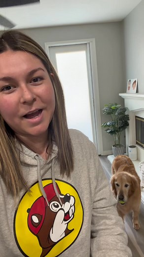 79 reactions | If you're a dog mom like me, you know what it's like...