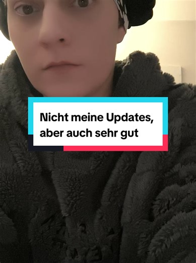 Verena (@verenikat)’s videos with original sound - HearMeOutOnThis