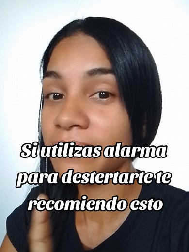 Consejos para Mejorar Tu Alarma de Despertador