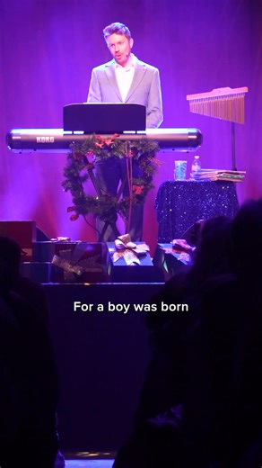 47K views · 233 reactions |  For everyone who survived Kiss Chase,...