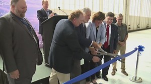 Gojet Airlines plans St. Louis expansion, adding 150 jobs