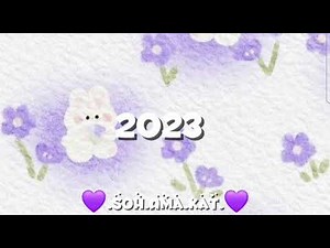 Dançe se souber versão dancinhas de 2020 a 2025