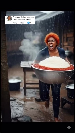 Wounded Chef 🧑‍🍳 (@abby236645)’s video of Questions To Ask Talking Stage