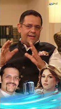 How Dabur Became India’s Most Trusted FMCG Brand | Aditya Chand Burman on Ayurveda & Global Growth