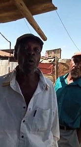 214K views · 5.4K reactions | The Mountain is slippery | Touch TV Kenya | Facebook