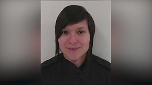 Bexar County deputy arrested on second DWI charge, officials say