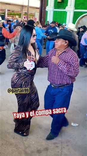 PulgA de Alamo, Texas #humor #spotifyclone #youtubeshorts #dance