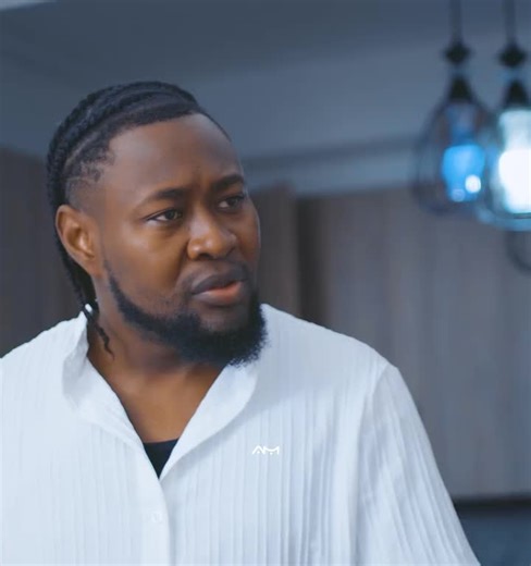 Bon papa move mari parti 1