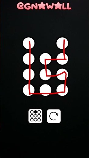 25 Mayıs 2026