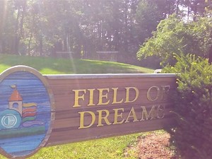 Field Of Dreams In Salem Starts Summer Concerts