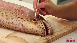 GAME: Watch this video and guess which ones are real and which ones are cake… SPOILER: they’re all cake 🤪 #HowToCakeIt #Baking #Cake | How To Cake It