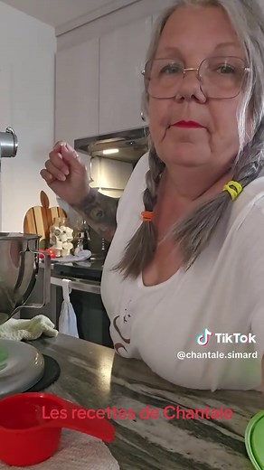 Recette de Pâte à Tarte Facile et Délicieuse