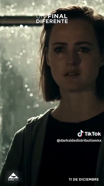 ¿Reviviendo al amado? Un final diferente