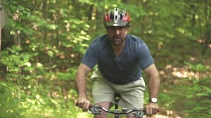 🌞 Summer Trip Idea: Explore East Tennessee! 🌳 Looking for the perfect summer getaway? Anderson County in East Tennessee is your next adventure destination! From boating to paddling to biking to hiking to off-roading to exploring fascinating history, there's something for everyone. 🏞️🚴‍♀️🌊 THINGS TO DO ➡️Go Boating on Norris Lake ➡️Paddle the Clinch River ➡️Fish Melton Hill Lake ➡️Hike or Bike over 1,000 Miles of Trails ➡️Off-Road at Windrock Park ➡️Lake-Front Camping ➡️Explore 300 Years of 