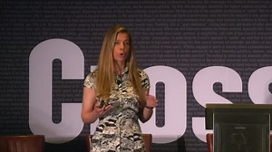 15K views · 257 reactions | How to reverse 20 years of heart aging: Sedentary 50-year-olds followed a vigorous-intensity exercise protocol for 2 years By 6 months, they were doing 4-5 hours/week of training The end result: The structural changes in their hearts reverted by nearly 20 years __ From our latest episode Here's where Rhonda left off: https://youtu.be/Uttq6clVSb0?si=1RlA1yWzcK9E2YgY&t=623 | FoundMyFitness | Facebook