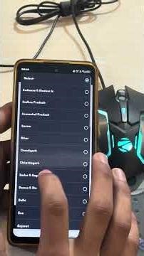 New Gas Connection Ka Online Form Kaise Bhare | #gasconnection #online #nevikacomputer #nitcomputer
