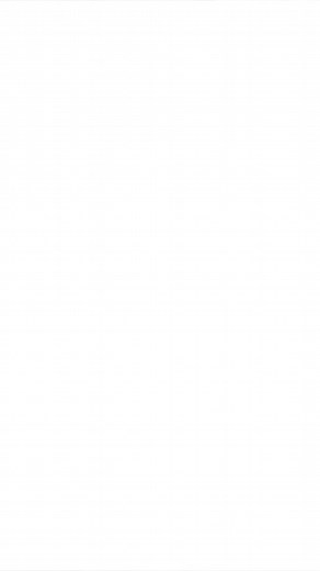 👗Twirl into a world of magic! ✨ 📣 Comment below to find out how to book your fairy session! | Enchanted Fairies