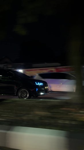 #innovareborn #dieselpower #innovamodifikasi #2gd