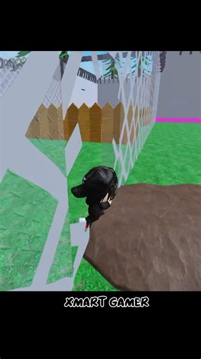 dog challenge Roblox 😱 #roblox #shorts
