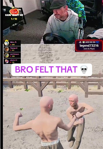 CAN’T WAIT FOR FULL RELEASE 😂 #gaming #gamingclips #funnygaming #earlyaccess #onepunch