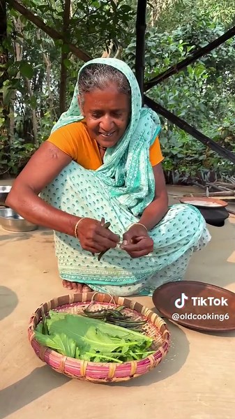 oldcooking6 (@oldcooking6)’s videos with original sound - oldcooking6