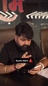 Fraud Customer Name🙏🏻 #fusioncars #fusioncarsindia #luxurycars #cardelivery #luxuryonwheels #driveinstyle #luxurylifestyle #dreamcar #carlovers #viral #scam #scamalert | Fusion Cars