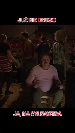 JUŻ NIE DŁUGO: Sylwester 2026 z MaxxRadio