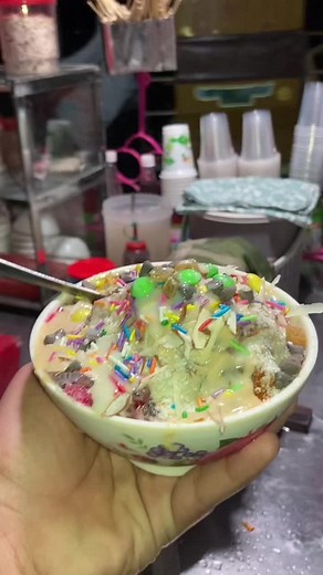 Discover Affordable Must-Try Foods in Gujrat