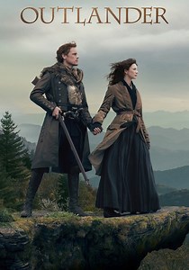 Outlander Season 4 - watch full episodes streaming online