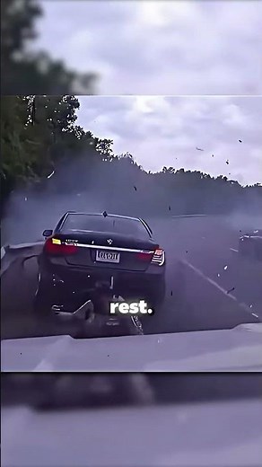 Why Everyone Loves Cops ❤️