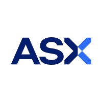 ASX | LinkedIn