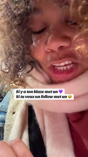 T’as vu ton blaze ? #following #followback