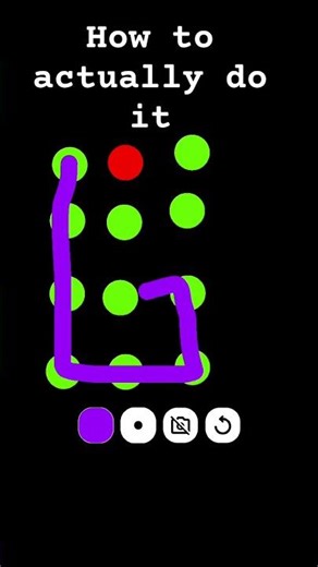 How to actually do it