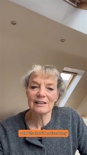 This World Amyloidosis Day, Anna Olliff-Cooper shares her AL amyloidosis story with us to help raise awareness. Anna was diagnosed following several troubling symptoms, such as fractured ribs, pain, recurring infections and fatigue, even mouth ulcers. AL amyloidosis is a relatively rare condition, which few people have heard of before they, or a friend or family member, receives a diagnosis. This can often leave people feeling anxious about what to expect and uncertain about the future. Anna rem