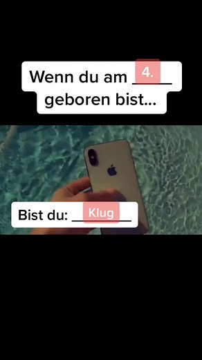 #viral #foryou #foryoupage #fyp #kommichaufforyou #goviral #bittefolgen #❤️❤️❤️