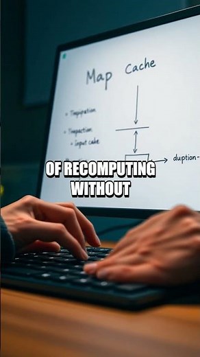 A Quick Memoization Hack in JavaScript